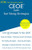 CEOE Latin - Test Taking Strategies: CEOE 123 Exam - Free Online Tutoring - New 2020 Edition - The latest strategies to pass your exam.