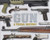 Gun: A Visual History