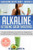 Alkaline Ketogenic Green Smoothies: Creamy & Delicious, Low-Carb, Low Sugar Green Smoothie Recipes for Weight Loss, Beauty and Health