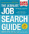 Knock 'em Dead: The Ultimate Job Search Guide