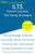 ILTS School Counselor - Test Taking Strategies: ILTS 181 Exam - Free Online Tutoring - New 2020 Edition - The latest strategies to pass your exam.