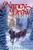 A Nancy Drew Christmas (Nancy Drew Diaries)