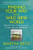 Finding Your Way in a Wild New World: Reclaim Your True Nature to Create the Life You Want