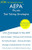 AEPA Physics - Test Taking Strategies: AEPA NT208 Exam - Free Online Tutoring - New 2020 Edition - The latest strategies to pass your exam.