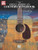 The Great American Country Songbook (Easy Guitar with Notes & Tab)
