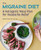 The Migraine Diet: A Ketogenic Meal Plan for Headache Relief