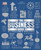 The Business Book: Big Ideas Simply Explained
