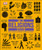 The Religions Book: Big Ideas Simply Explained