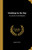 Warblings by the Way: Or, Lays of Love and Progress - Hardcover