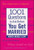 1001 Questions to Ask Before You Get Married