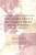 Strangers from a Different Shore: A History of Asian Americans, Updated and Revised Edition