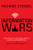 Information Wars: How We Lost the Global Battle Against Disinformation and What We Can Do About It
