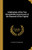 Celebration of the Two Houndredth Anniversary of the Removal of the Capital - Hardcover