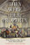 They Were Her Property: White Women as Slave Owners in the American South