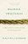 Braiding Sweetgrass: Indigenous Wisdom, Scientific Knowledge and the Teachings of Plants