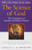 The Science of God: The Convergence of Scientific and Biblical Wisdom