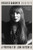 Reckless Daughter: A Portrait of Joni Mitchell