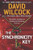 The Synchronicity Key: The Hidden Intelligence Guiding the Universe and You