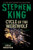 Cycle of the Werewolf: A Novel