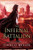 The Infernal Battalion (The Shadow Campaigns)