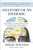 Anatomy of an Epidemic: Magic Bullets, Psychiatric Drugs, and the Astonishing Rise of Mental Illness in America