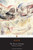 The Divine Comedy, Vol. 3: Paradise