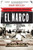 El Narco: Inside Mexico's Criminal Insurgency
