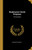 Shakespeare Study Programs: The Comedies - Hardcover