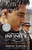 The Man Who Knew Infinity: A Life of the Genius Ramanujan