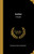 Loerine: A Tragedy - Hardcover