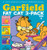 Garfield Fat Cat 3-Pack (Book 6)