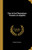 Key to the Elementary Treatise on Algebra - Hardcover