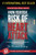 Know Your Real Risk of Heart Attack