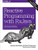Reactive Programming with RxJava