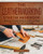 The Leatherworking Starter Handbook: Beginner Friendly Guide to Leather Crafting Process, Tips and Techniques (DIY)