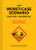 The Worst-Case Scenario Survival Handbook: Expert Advice for Extreme Situations (Survival Handbook, Wilderness Survival Guide, Funny Books)