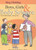 Boys, Girls & Body Science: A First Book About Facts of Life