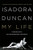 My Life (Revised and Updated)