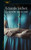 Lo mucho que te am� / How Much I Loved You