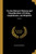 On the Natural History and Classification of Fishes, Amphibians, and Reptiles; Volume I - Paperback