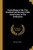 Proceedings of the Two Hundred and Seventy-Fifth Anniversary of the Settlement - Paperback