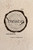 Crosscut: Poems (Mary Burritt Christiansen Poetry Series)
