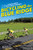 Bicycling the Blue Ridge: A Guide to Skyline Drive and the Blue Ridge Parkway Bicycling the Blue Ridge: A Guide to Skyline Drive and the Blue Ridge Parkway