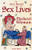 The Very Secret Sex Lives of Medieval Women: An Inside Look at Women & Sex in Medieval Times (True Stories, Women in History)