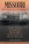 Missouri Myths and Legends: The True Stories Behind History's Mysteries (Myths and Mysteries Series)