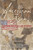 American Zion: Cliven Bundy, God & Public Lands in the West