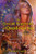 The Sexual Practices of Quodoushka: Teachings from the Nagual Tradition