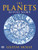 The Planets in Full Score (Dover Music Scores)