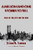 A Million And One Stories To Tell: Tales Of The City & The Soul (Tales of the Soul)
