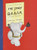 The Story of Babar: The Little Elephant